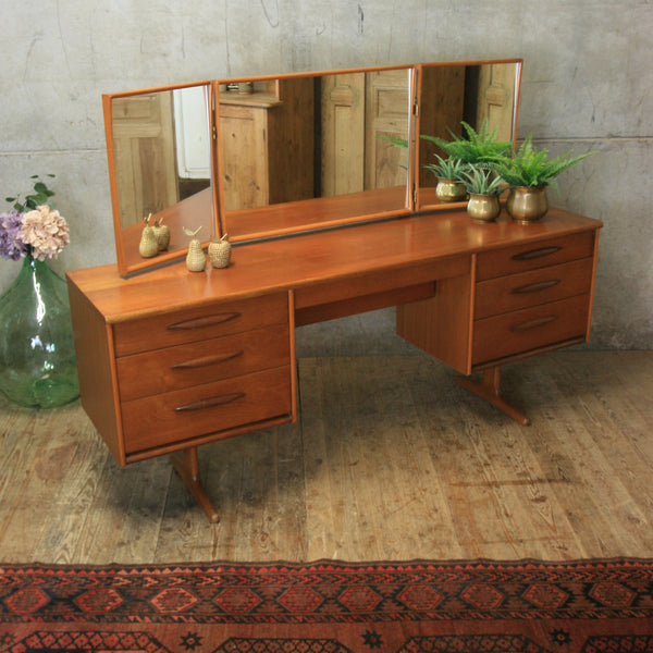 mid_century_austinsuite_teak_dressing_table