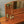 mid_century_austinsuite_teak_dressing_table