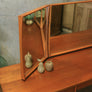 mid_century_austinsuite_teak_dressing_table