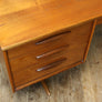 mid_century_austinsuite_teak_dressing_table