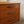mid_century_austinsuite_teak_dressing_table