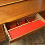 mid_century_austinsuite_teak_dressing_table