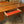 mid_century_austinsuite_teak_dressing_table