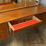 mid_century_austinsuite_teak_dressing_table