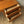 mid_century_austinsuite_teak_dressing_table