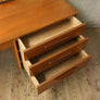 mid_century_austinsuite_teak_dressing_table