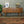 mid_century_austinsuite_teak_frank_guille_sideboard