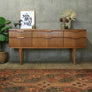 mid_century_austinsuite_teak_frank_guille_sideboard