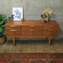 mid_century_austinsuite_teak_frank_guille_sideboard