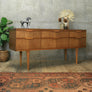 mid_century_austinsuite_teak_frank_guille_sideboard