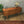 mid_century_austinsuite_teak_frank_guille_sideboard