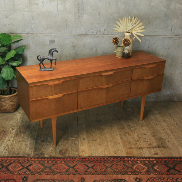 mid_century_austinsuite_teak_frank_guille_sideboard