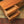 mid_century_austinsuite_teak_frank_guille_sideboard