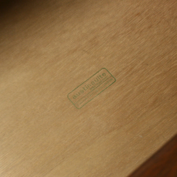 mid_century_austinsuite_teak_frank_guille_sideboard