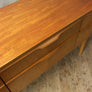 mid_century_austinsuite_teak_frank_guille_sideboard