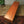 mid_century_austinsuite_teak_frank_guille_sideboard
