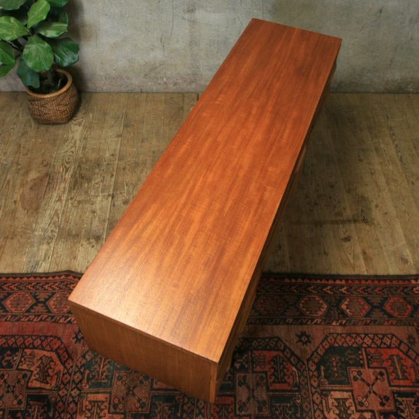 mid_century_austinsuite_teak_frank_guille_sideboard