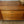 Mid Century Austinsuite Small Sideboard – 1510c