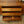 Mid Century Austinsuite Small Sideboard – 1510c