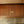 Mid Century Austinsuite Small Sideboard – 1510c