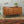 Mid Century Austinsuite Small Sideboard – 1510c