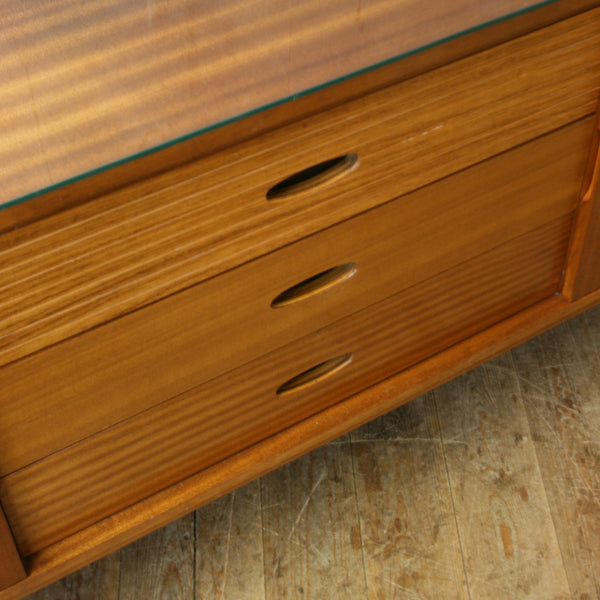 Mid Century Austinsuite Small Sideboard – 1510c