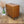 mid_century_avalon_teak_chest_of_drawers