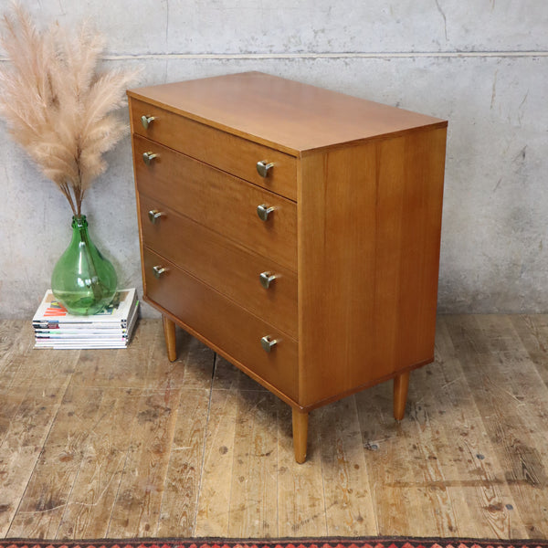 mid_century_avalon_teak_chest_of_drawers