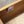 mid_century_avalon_teak_chest_of_drawers
