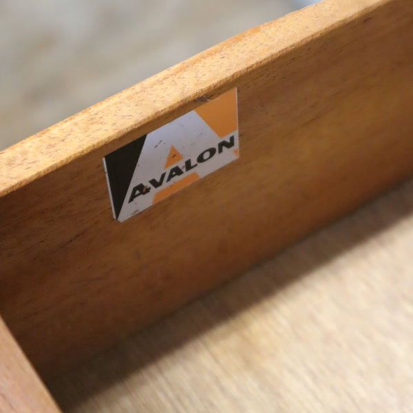 mid_century_avalon_teak_chest_of_drawers
