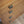 mid_century_avalon_teak_chest_of_drawers