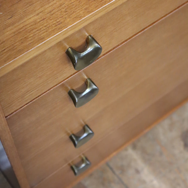 mid_century_avalon_teak_chest_of_drawers
