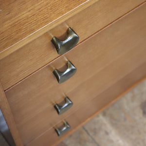 mid_century_avalon_teak_chest_of_drawers