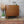 mid_century_avalon_teak_chest_of_drawers