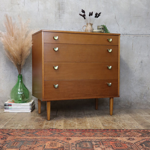 mid_century_avalon_teak_chest_of_drawers
