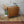 mid_century_avalon_teak_chest_of_drawers