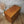 mid_century_avalon_teak_chest_of_drawers