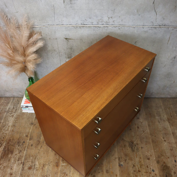 mid_century_avalon_teak_chest_of_drawers