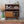 mid_century_beaver_&_tapley_drinks_cabinet_desk
