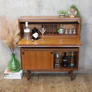 mid_century_beaver_&_tapley_drinks_cabinet_desk