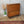 mid_century_beaver_&_tapley_drinks_cabinet_desk