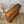 mid_century_beaver_&_tapley_multi_width_office_desk_drinks_cabinet