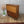 Mid Century Beaver & Tapley Drinks Cabinet / Office Desk – 1703b
