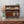 mid_century_beaver_&_tapley_multi_width_office_desk_drinks_cabinet