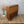 mid_century_beaver_&_tapley_multi_width_office_desk_drinks_cabinet