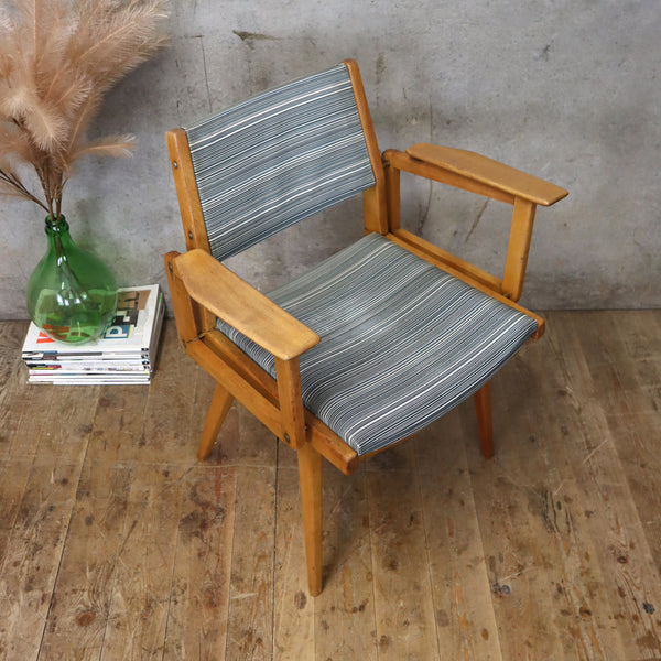 mid_century_beech_armchair_vintage