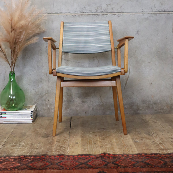 mid_century_beech_armchair_vintage