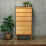 mid_century_beech_ply_chest_of_drawers_tallboy