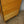 mid_century_beech_ply_chest_of_drawers_tallboy