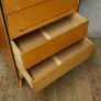 mid_century_beech_ply_chest_of_drawers_tallboy